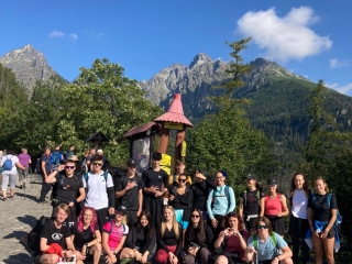 Resize 371538037 1062846454899242 6887255298011229565 N.jpg