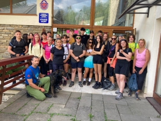 Resize 375764956 353453467226494 1830963010683177455 N.jpg