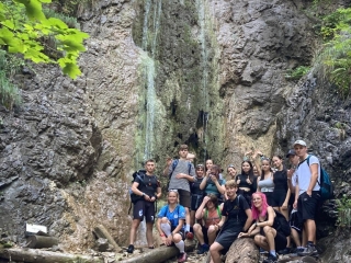 Resize 400381527 1583291429175912 896910656345713435 N.jpg