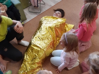 Resize IMG 20231116 WA0002.jpg