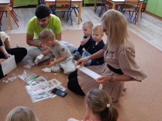 Resize IMG 20231116 WA0003.jpg