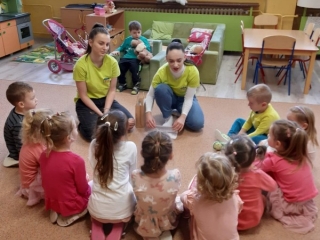 Resize IMG 20231116 WA0004.jpg