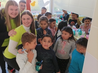 Resize IMG 20231114 094446.jpg