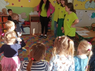 Resize IMG 20231114 095109.jpg