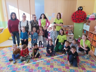 Resize IMG 20231114 095737.jpg