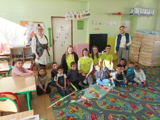 Resize IMG 20231114 095911.jpg