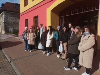 Resize IMG 20231114 110714.jpg