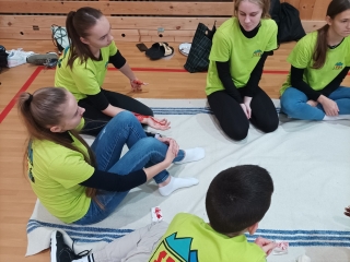 Resize IMG 20231116 091303.jpg