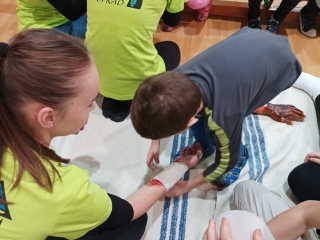 Resize IMG 20231116 092053.jpg