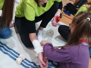 Resize IMG 20231116 092439.jpg