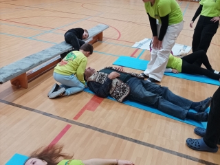 Resize IMG 20231116 093852.jpg