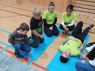 Resize IMG 20231116 101359.jpg