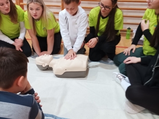 Resize IMG 20231116 101501.jpg