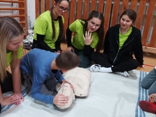 Resize IMG 20231116 101738.jpg