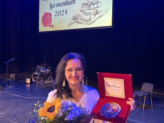 Sophista4 Resize.jpg