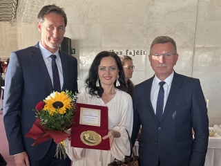 Sophista5 Resize.jpg