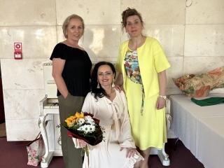 Sophista7 Resize.jpg