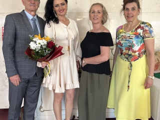 Sophista8 Resize.jpg