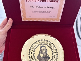 Sophista9 Resize.jpg