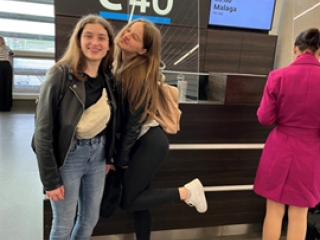 Spain Erasmus 01.jpg