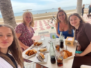 Spain Erasmus 07.jpg