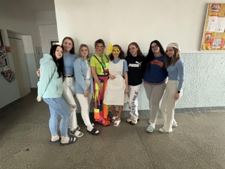 Unnamed2 Resize.jpeg